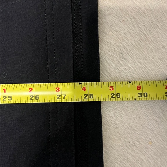 Yee Yee Rifle Tee - Picture 4 of 5